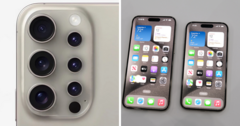 Thông tin mới nhất về iPhone 16 được hé lộ ngay sau khi iPhone 15 mở bán