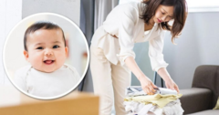 Tranh cãi trò chơi  "mang thai ảo " nhưng kiếm tiền thật khiến gen Z Trung Quốc  "điên đảo "