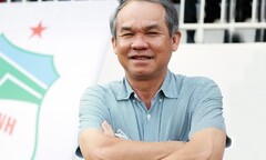 Bầu Đức muốn mua thỏa thuận 10 triệu cổ phiếu HAG