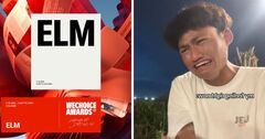 Những câu nói viral  "cửa miệng " gây sốt mạng xã hội năm 2023