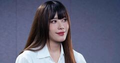 Vụ Nam Em livestream gây ồn ào: Sở TT&TT TP.HCM đang phối hợp xử lý theo quy định pháp luật