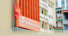 Tuyển sinh 2024: Trường ĐH Công nghệ Giao thông vận tải mở 2 ngành với, chỉ tiêu 5.000 sinh viên