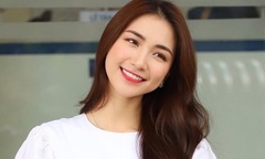 Hoà Minzy ủng hộ 100 triệu đồng cho quê nhà Bắc Ninh 