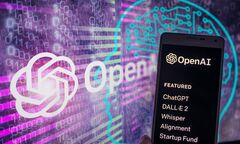 OpenAI đang phải 'gồng lỗ' do mức phí khổng lồ để ChatGPT trả lời các câu hỏi