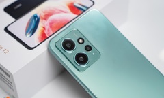 Xiaomi Redmi Note 12 có gì đặc biệt?