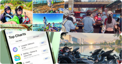 Giải mã cơn sốt tạo ảnh phong cách anime bằng AI: Cẩn trọng kẻo  "đánh đổi dữ liệu lấy vài phút vui "