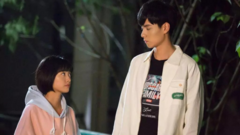 Tại sao một cô nàng  "nấm lùn " lại được các chàng trai yêu thích nhiều hơn?