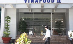 Tổng Công ty Lương thực miền Nam (Vinafood2): Thoát mạch thua lỗ, dự kiến chi hơn 4 tỷ đồng trả lương lãnh đạo năm 2023