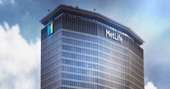 Bán bảo hiểm qua Ngân hàng BIDV, BIDV Metlife còn tồn tại những sai phạm gì?