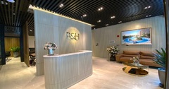 Tập đoàn R&H và dòng tiền “trợ lực” từ Vinahud và TPBank