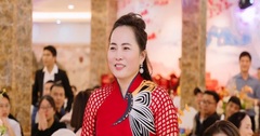 Hệ sinh thái đa ngành Nguyệt Ánh Group của doanh nhân Kiều Tùng Ánh