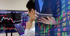 Một nhà đầu tư ở Hà Nội bị xử phạt 1,5 tỷ đồng vì thao túng cổ phiếu GKM