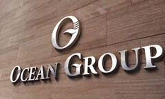 4 lãnh đạo cấp cao tại Ocean Group (OGC) đồng loạt từ nhiệm vì lý do cá nhân