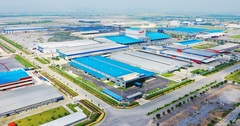 ĐHĐCĐ thường niên năm 2024 của Tập đoàn GELEX sẽ diễn ra vào ngày 28/3