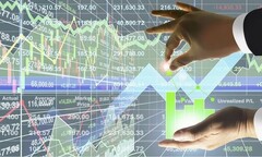 VnDirect: Thị trường chứng khoán Việt Nam có thể được nâng hạng vào tháng 9/2024