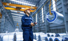 Lãnh đạo Hòa Phát (HPG) muốn bán thỏa thuận số cổ phiếu trị giá 141,62 tỷ đồng cho con trai