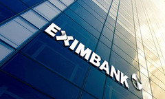  Vụ nợ thẻ tín dụng 8,5 triệu đồng bị đòi 8,8 tỷ đồng sau 11 năm: Eximbank nói gì?