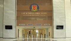 Kiểm toán Nhà nước đẩy mạnh công tác kiểm soát chất lượng kiểm toán năm 2024