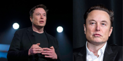 Elon Musk gỡ bỏ tính năng chặn người dùng trên X
