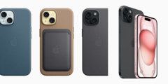 iPhone15 chính thức ra mắt tại Việt Nam với giá từ 22 triệu đồng