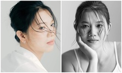  "Kình ngư " Ánh Viên gây sốt với hình ảnh nàng thơ quyến rũ, nhẹ nhàng 