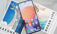 Smartphone trang bị RAM  "khủng " 32 GB sắp xuất hiện