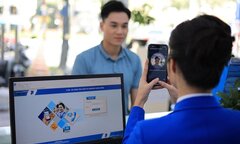 Còn 3 triệu thuê bao di động chưa chuẩn hóa thông tin