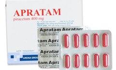 Bộ Y tế tạm ngừng nhập khẩu và lưu hành loạt thuốc huyết áp, tuần hoàn não