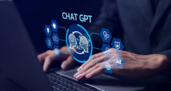 Việt Nam thuộc top những quốc gia có tài khoản ChatGPT bị hack nhiều nhất 