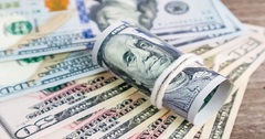 EVN nói gì khi bị cho là nguyên nhân chính khiến tỷ giá USD tăng vọt?