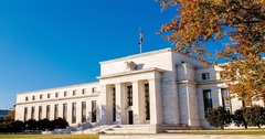 FED có thể tăng lãi suất lên cao nhất 22 năm trong tuần này
