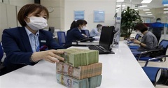 Fed tăng lãi suất tác động ra sao tới chính sách tiền tệ tại Việt Nam?