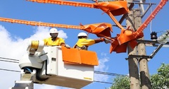 Tiêu thụ ở miền Bắc cao kỷ lục, liệu có lo thiếu điện?