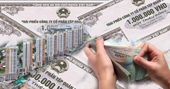 Hơn 27.000 tỷ đồng trái phiếu doanh nghiệp đáo hạn trong tháng 8