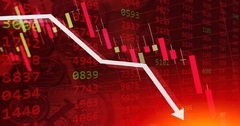 Lỡ “đu” trần phiên sáng, nhà đầu tư cổ phiếu VSF lỗ 30% trong phiên chiều