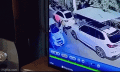 Video: Công an Hà Nội xuyên đêm truy đuổi kẻ bắt cóc bé trai đòi 15 tỷ ở Long Biên