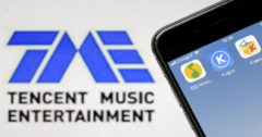 Trung Quốc mạnh tay trấn áp cờ bạc trực tuyến, livestream thiệt hại doanh thu