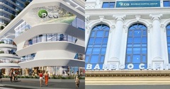 2 doanh nghiệp gia hạn 5.500 tỷ đồng trái phiếu 