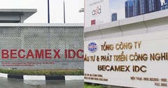 Becamex huy động 2.000 tỷ đồng trái phiếu