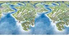 Khải Hoàn Land huy động 1.800 tỷ đồng từ chào bán cổ phiếu mệnh giá 10.000 đồng