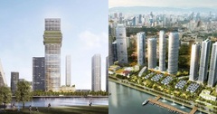 Công ty bất động sản có 7 nhân sự huy động trái phiếu nhiều nhất từ đầu năm đến nay