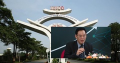 Công ty liên quan Tổng giám đốc Idico muốn mua 6 triệu cổ phiếu IDC