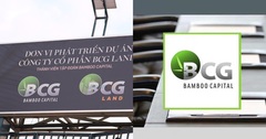 Lãnh đạo Bamboo Capital muốn bán thêm 3 triệu cổ phiếu để làm gì?