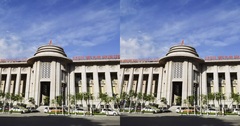 NHNN thông tin về việc triển khai đáp ứng nhu cầu thanh toán phục vụ tặng quà người dân