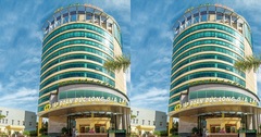 Nhà đầu tư tháo chạy khỏi cổ phiếu DLG của Đức Long Gia Lai