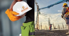  "Đại gia” xây dựng lừng lẫy một thời bị Vietinbank đại hạ giá khoản nợ hơn 500 tỷ đồng