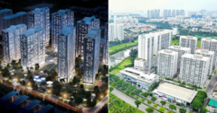 Vingroup muốn phát hành gần 10 triệu cổ phiếu ESOP vào cuối năm
