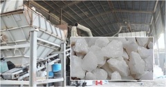 Tập đoàn MIT Việt Nam đầu tư hơn 2.000 tỷ đồng vào Dự án nhà máy chế biến đá thạch anh