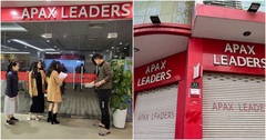 Cổ phiếu IBC bị hủy niêm yết, công ty của Shark Thủy đang làm ăn ra sao?