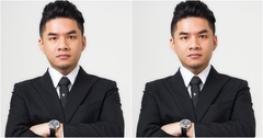 Hé lộ thân thế cá nhân duy nhất trong 3 nhà đầu tư mua 130 triệu cổ phiếu HAGL